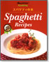 �I�����W�y�[�WCooking �@�����y���܁I�@�X�p�Q�e�B�̖{