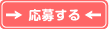 ���傷��