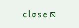 close