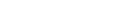 詳しくはこちら