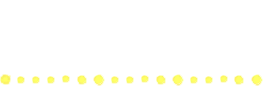 コリアン風焼き肉サンドイッチ