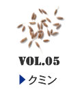 クミン