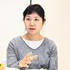角田光代／審査員