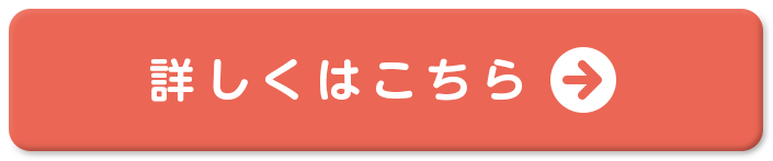サイクロン式 プレミアム掃除機 「風神」について詳しくはこちら＞＞