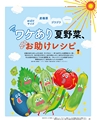 200802