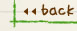 ＜＜back