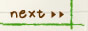 next＞＞