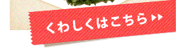 くわしくはこちら＞＞