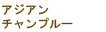 アジアンチャンプルー