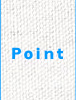 point