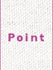 point