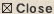 close