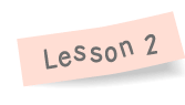 Lesson2