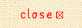 close