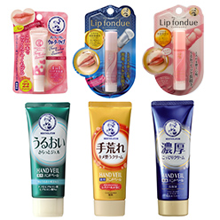 リニューアル記念特別プレゼント オレンジページnet プロに教わる簡単おいしい献立レシピ リニューアル記念特別プレゼント オレンジページnet プロに教わる簡単おいしい献立レシピ