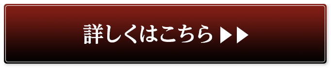 ドラマの料理の裏側を公開 住川啓子さんｉｎｔｅｒｖｉｅｗ オレンジページnet プロに教わる簡単おいしい献立レシピ