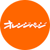 オレンジページ編集部
