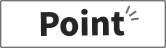 Point