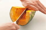 Tip 2