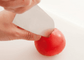 Tip 1