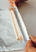 Tip 1