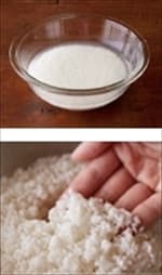 Tip 1