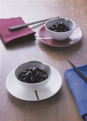 黒豆