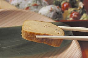 卵焼き