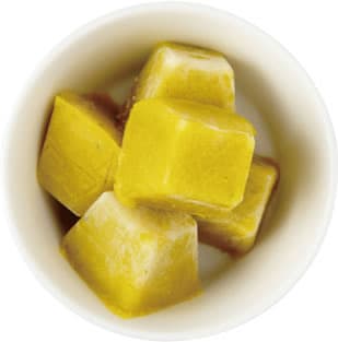 黄氷