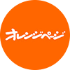 オレンジページ編集部