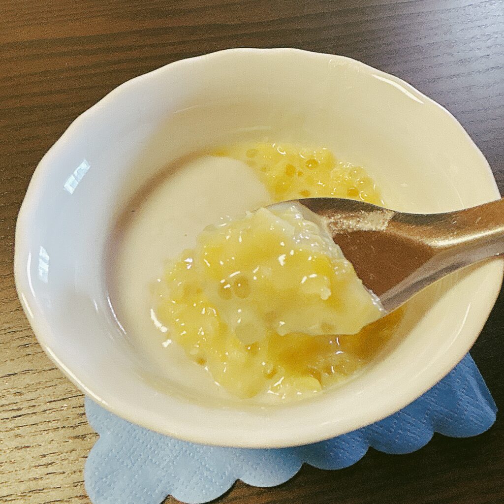 チェー