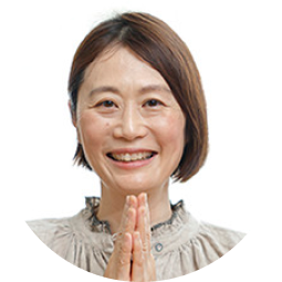 まさみさん