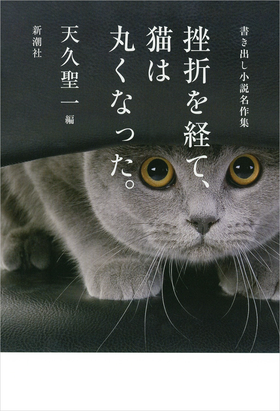 ゼロからトースターを作ってみた結果