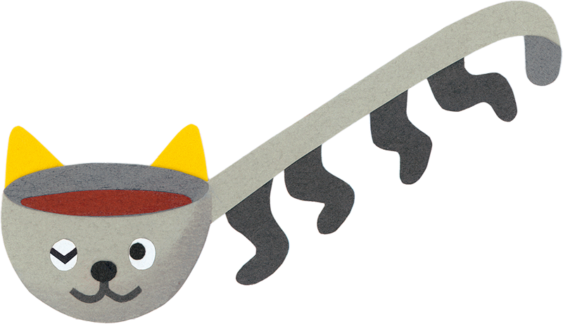オタマ