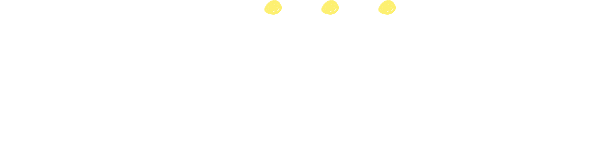 今日の不思議料理