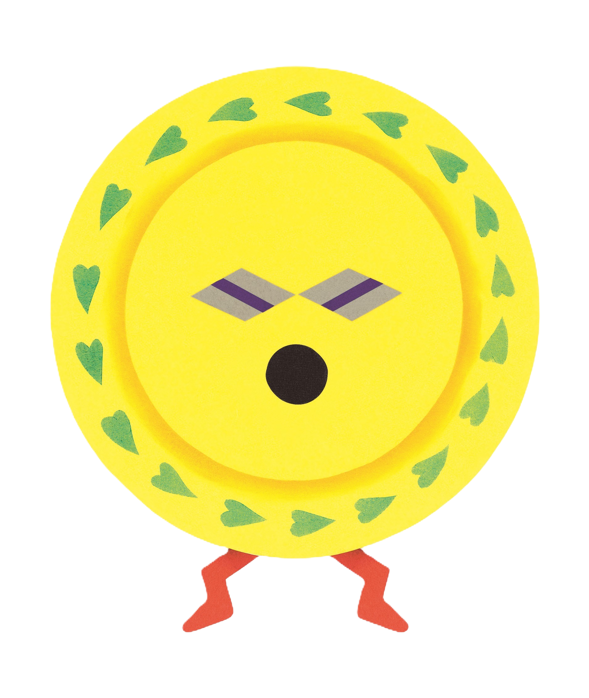 ミットン