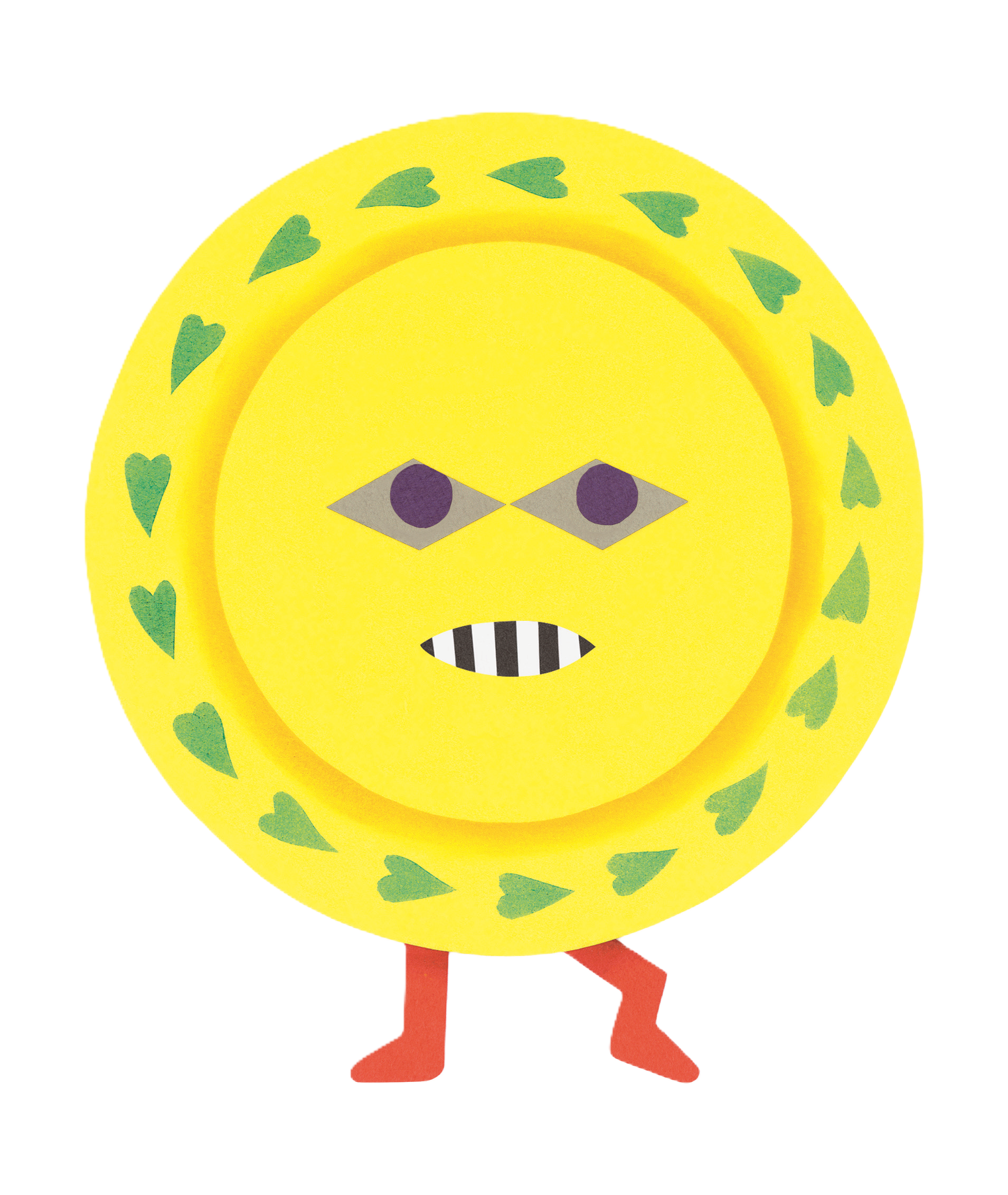 ペティ
