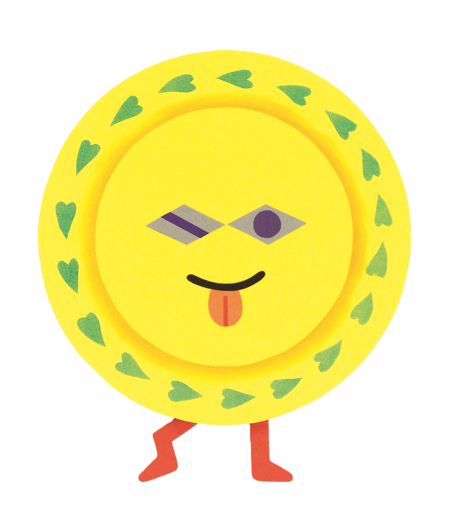 ペティ