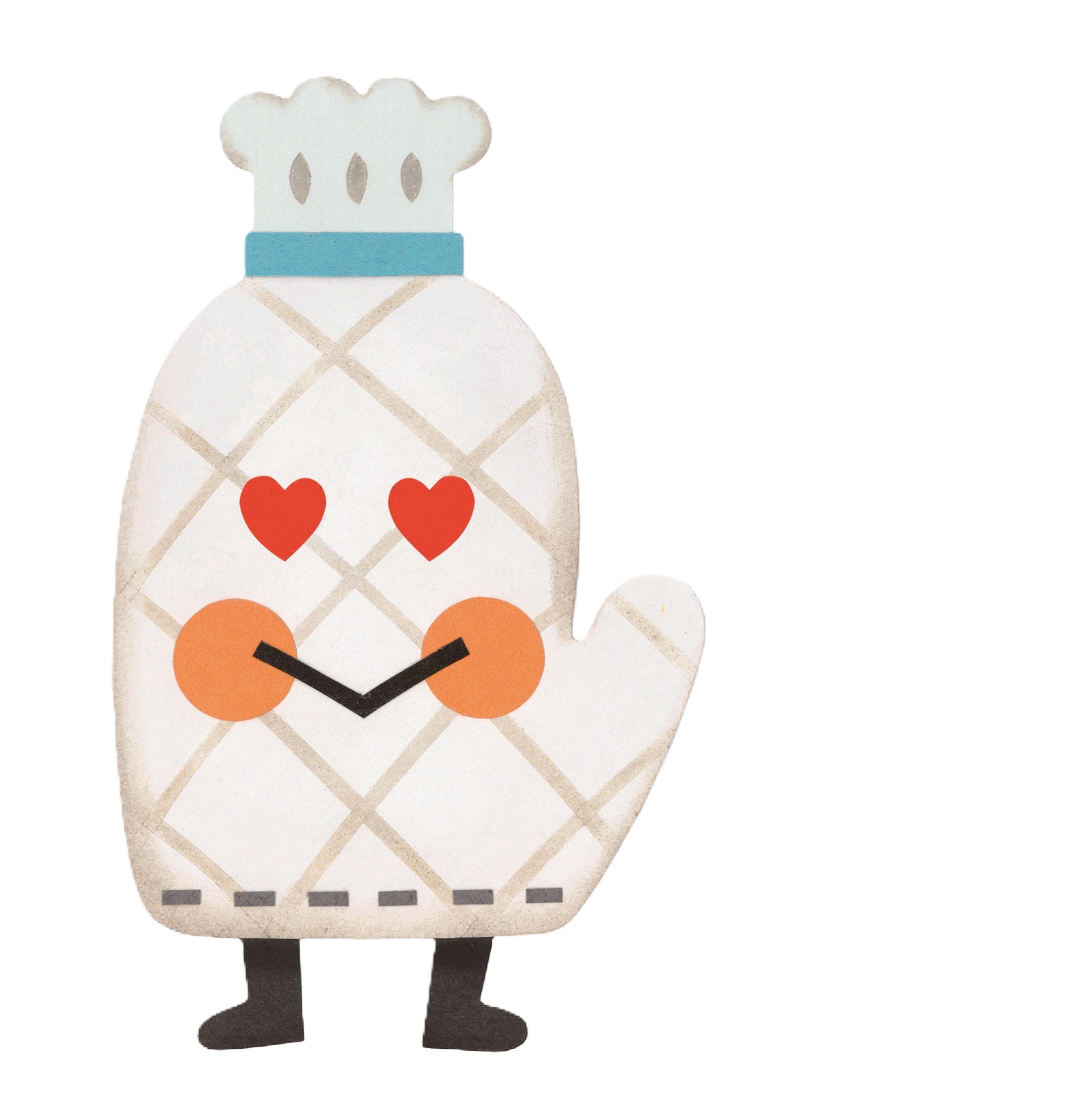 ナベさん