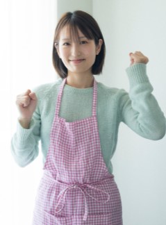 長谷川あかり