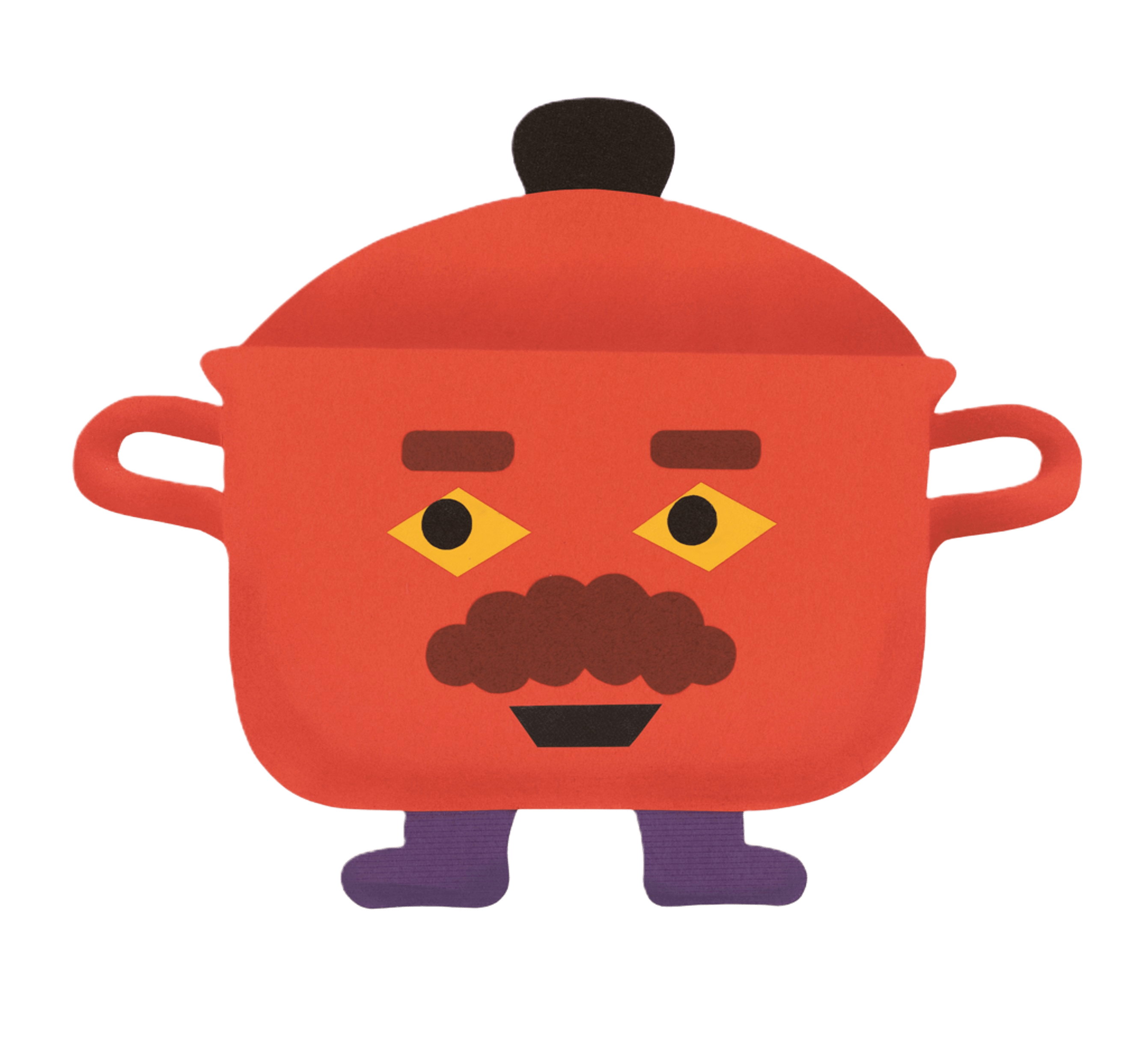 ナベさん