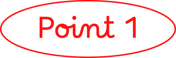 Point1