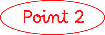 point 2