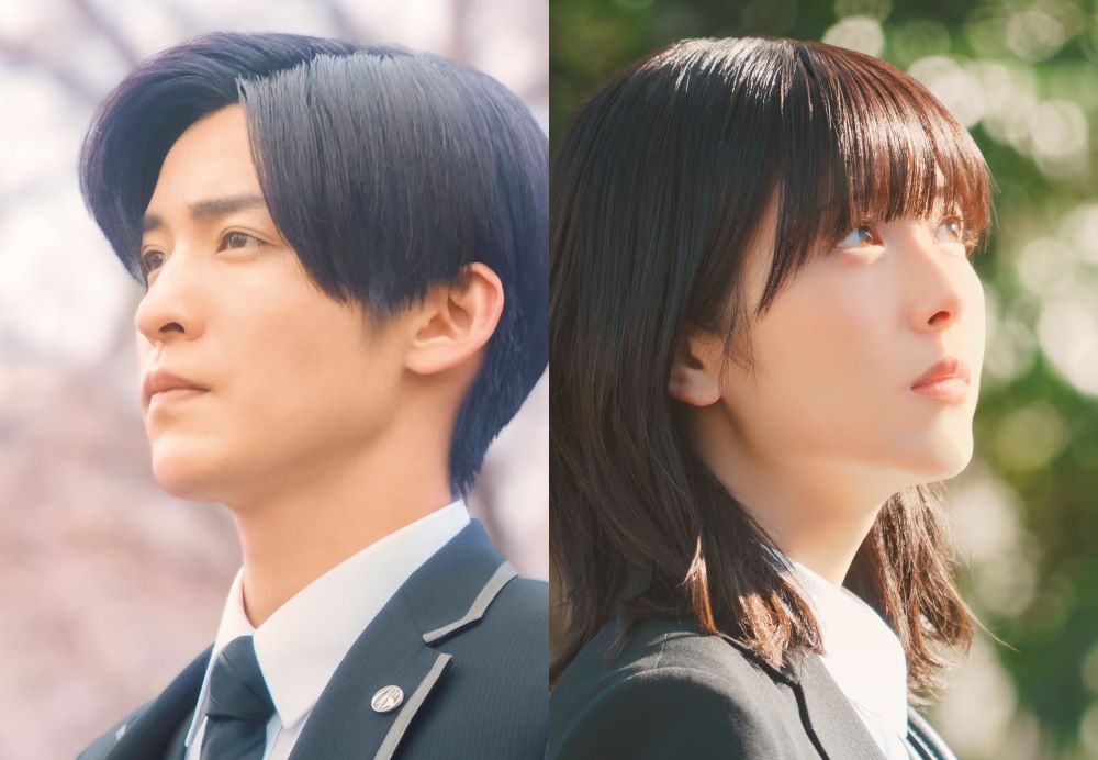 映画「ほどなく、お別れです」