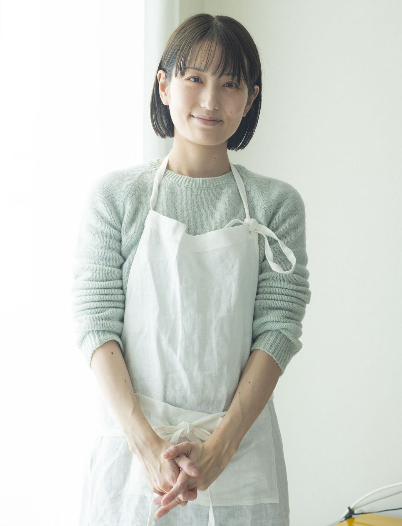 長谷川あかり