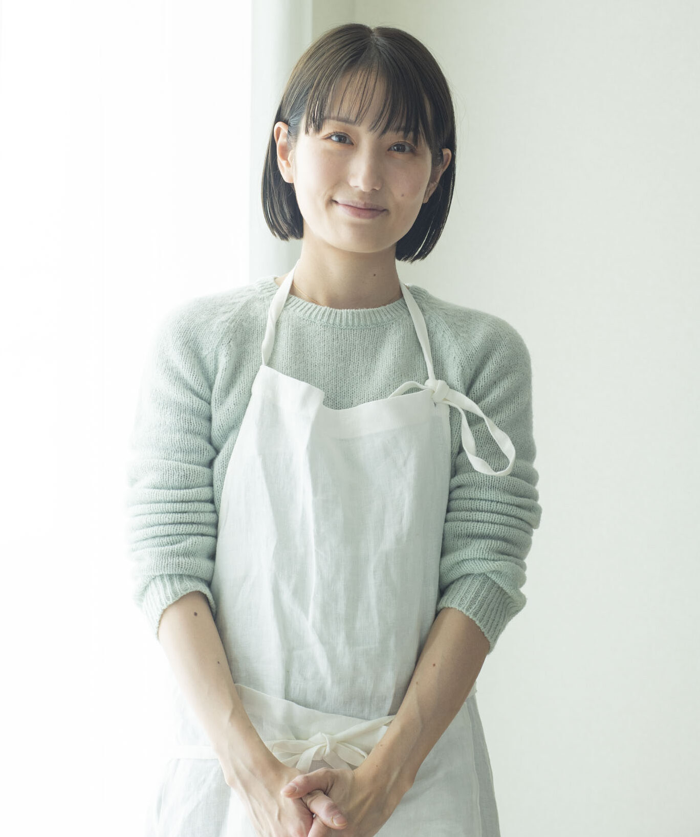 長谷川あかり