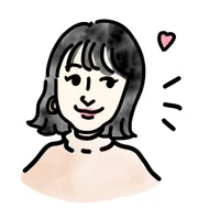 担当者名アイコン
