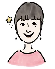 担当者名アイコン