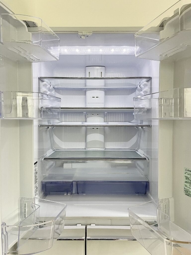 一人暮らし用冷蔵庫 おすすめ
