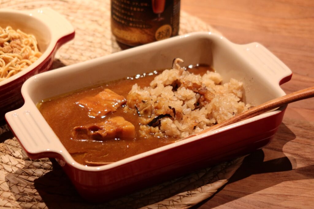 オレぺエディターオンラインお茶会